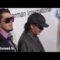 Carlos Santana at Clive Davis 2010 Pre Grammy Gala.mp4