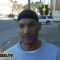 Storm Deisel Interviewed talks about his new album release Michael Jackson & Kobe Bryant