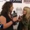 Mac Africa Interview with Diana Wehbe