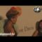 RIHANNA  arriving  at  Clive Davis 2010 Pre-Grammy Gala-causes media Frenzy!