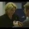 Pamela Bach Hasselhoff Movie Clip 1