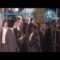 Lindsay Lohan arrives at Star Magazine’s Young Hollywood Issue launch party