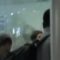 Justin Bieber arriving in Sydney Australian Causes Chaos.mp4