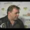 Porscha Coleman interviews Brian Howe