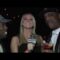 Los Angeles Brazilian Film Festival Official After Party at Wonderland
