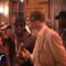 Celebrity Chat, Saddle Ranch Bull Riding, Kids Charity Event