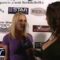 Bobbi Billard at Laguna Beach Jeans Toxic Waste Fahion Show