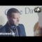 Ricky Martin Arrives at Clive Davis 2010 Pre-Grammy Gala