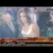 Eva Longoria  at  Beso