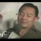 Rex Lee Assistant on Entourage HBO