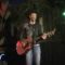 Singer Coffey, Live Performance, Jack Rio Movie Red Carpet