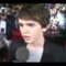 Astro Boy  Movie Premiere  Arrivals and Interviews