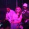 Shop Boys exclusive interview & Kagney the ring girl