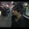 Exclusive: Kunal Nayyar The Big Bang Theory After Emmy’s