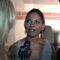 Salli Richardson attend Debbie Allen’s  OMAN, Oh Man!  Opening Night Gala