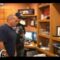 JOE GRANDE AM 570 RADIO SECRET TROPHY ROOM