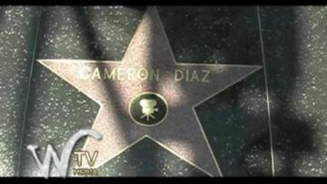 [ID: Gf6jvT_fZ24] Youtube Automatic