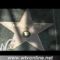 Cameron Diaz honored with star (Hollywood Walk Of Fame)