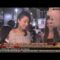 Twilight Star Christian Serratos talks about Eclipse