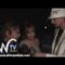 Taryn Manning new movie! Kris Black & Bruce Reisman (EXCLUSIVE)