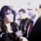 Somaya Reece 2008 Source Party
