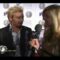 2009 World Magic Awards Red Carpet Arrivals by WTV