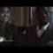 Donnie Athens sings for Tami Farrell  current Miss California