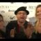 Johnny V VH1 with Jessica Rabbit