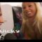 MARY CAREY & VICKI Celebrity Rehabs on the red carpet Ya Boy B day bash