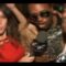 Celeste Fianna & Baha Men