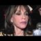 Kate Linder “Young and the Restless” talks about Director Gregori J Martin