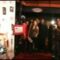 Donnie Athens  hit song The Good Life  attends Fox Really Awards after party at Area