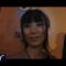 Bai Ling Interview at Mary Carey B day with EZ