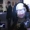 Luenell Source Party 2008