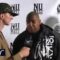 Glasses Malone Cash Money Recordings Artists Interview