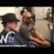 Behind the scenes Making of Sept 25th @ Empire (Part 3)