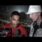 Layzie Bone & Big Sloan Album Update