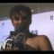 Keri Hilson BET Best new artist winner