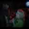 Ron Artest  hosts LA Lakers Christmas party – Toys for Tots Drive: EXCLUSIVE Interview