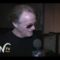 Peter Fonda behind the scenes Wtv exclusive