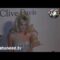 Carrie Underwood Arrives at Clive Davis 2010 Pre-Grammy Gala