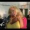 CELEBRITY SHOUTOUTS WTV Updated