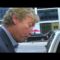 Nigel Lythgoe at Season 7 “So You Think You Can Dance” Premiere
