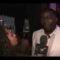 Actor Demetrius Grosse