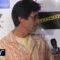 Brad Milne, Sexiest Men and Women of Reality TV, Red Carpet