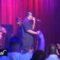 Nate Dogg Performing on His BiRTH DaY