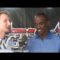 Craig Hodges Americas Next Sports Star New Show