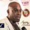Mopreme Shakur 2pacs brother