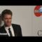 Matthew Morrison ‘Glee’ at Clive Davis 2010 Pre Grammy Gala.mp4