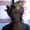 Debbie Allen Interviewed at OMAN, OMAN! Opening Night in Los Angeles